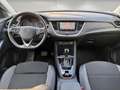 Opel Grandland 1.2 Turbo EU6d INNOVATION Schwarz - thumbnail 11