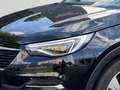 Opel Grandland 1.2 Turbo EU6d INNOVATION Schwarz - thumbnail 5