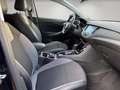 Opel Grandland 1.2 Turbo EU6d INNOVATION Schwarz - thumbnail 14