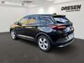 Opel Grandland 1.2 Turbo EU6d INNOVATION Schwarz - thumbnail 4