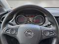Opel Grandland 1.2 Turbo EU6d INNOVATION Schwarz - thumbnail 8