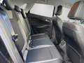 Opel Grandland 1.2 Turbo EU6d INNOVATION Schwarz - thumbnail 13