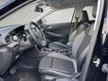Opel Grandland 1.2 Turbo EU6d INNOVATION Schwarz - thumbnail 7