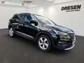 Opel Grandland 1.2 Turbo EU6d INNOVATION Schwarz - thumbnail 2