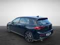 Volkswagen Golf GTI 2.0 TSI DSG Negru - thumbnail 5