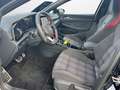 Volkswagen Golf GTI 2.0 TSI DSG Black Style Schwarz - thumbnail 8