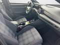 Volkswagen Golf GTI 2.0 TSI DSG Black Style Schwarz - thumbnail 14
