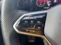 Volkswagen Golf GTI 2.0 TSI DSG Negru - thumbnail 15