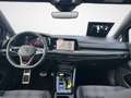 Volkswagen Golf GTI 2.0 TSI DSG Negru - thumbnail 9