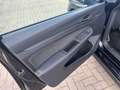 Volkswagen Golf GTI 2.0 TSI DSG Negro - thumbnail 7