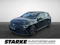Volkswagen Golf GTI 2.0 TSI DSG Black Style Schwarz - thumbnail 2