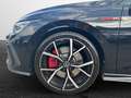 Volkswagen Golf GTI 2.0 TSI DSG Black Style Schwarz - thumbnail 6