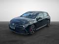 Volkswagen Golf GTI 2.0 TSI DSG Black Style Schwarz - thumbnail 3