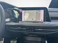 Volkswagen Golf GTI 2.0 TSI DSG Black Style Schwarz - thumbnail 11
