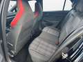 Volkswagen Golf GTI 2.0 TSI DSG Black Style Schwarz - thumbnail 12