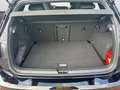 Volkswagen Golf GTI 2.0 TSI DSG Negru - thumbnail 13