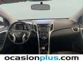 Hyundai i30 1.4 MPI BD Klass 100 Gris - thumbnail 6