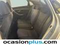 Hyundai i30 1.4 MPI BD Klass 100 Gris - thumbnail 9
