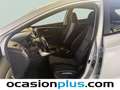 Hyundai i30 1.4 MPI BD Klass 100 Gris - thumbnail 8