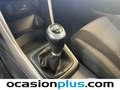 Hyundai i30 1.4 MPI BD Klass 100 Gris - thumbnail 5
