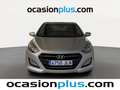Hyundai i30 1.4 MPI BD Klass 100 Gris - thumbnail 10