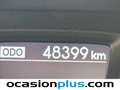 Hyundai i30 1.4 MPI BD Klass 100 Gris - thumbnail 7
