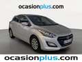 Hyundai i30 1.4 MPI BD Klass 100 Gris - thumbnail 2