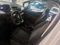 Peugeot Rifter 1.5BlueHDi Standard Access 75 Blanco - thumbnail 11