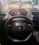 Peugeot Rifter 1.5BlueHDi Standard Access 75 Blanco - thumbnail 7