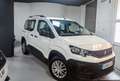 Peugeot Rifter 1.5BlueHDi Standard Access 75 Blanco - thumbnail 1