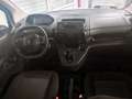Peugeot Rifter 1.5BlueHDi Standard Access 75 Blanco - thumbnail 8