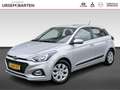 Hyundai i20 1.0 T-GDI Comfort Grau - thumbnail 1
