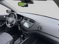 Hyundai i20 1.0 T-GDI Comfort Grau - thumbnail 13