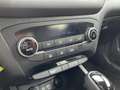 Hyundai i20 1.0 T-GDI Comfort Grau - thumbnail 17
