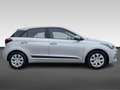 Hyundai i20 1.0 T-GDI Comfort Grau - thumbnail 9