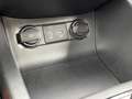 Hyundai i20 1.0 T-GDI Comfort Grau - thumbnail 28