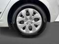 Hyundai i20 1.0 T-GDI Comfort Grau - thumbnail 11