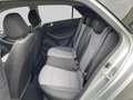 Hyundai i20 1.0 T-GDI Comfort Grau - thumbnail 6