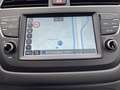 Hyundai i20 1.0 T-GDI Comfort Grau - thumbnail 19