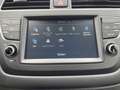 Hyundai i20 1.0 T-GDI Comfort Grau - thumbnail 20