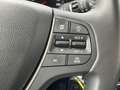 Hyundai i20 1.0 T-GDI Comfort Grau - thumbnail 26