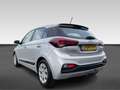 Hyundai i20 1.0 T-GDI Comfort Grau - thumbnail 3