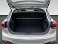 Hyundai i20 1.0 T-GDI Comfort Grau - thumbnail 22