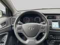 Hyundai i20 1.0 T-GDI Comfort Grau - thumbnail 16