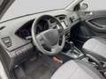 Hyundai i20 1.0 T-GDI Comfort Grau - thumbnail 4