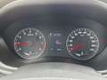 Hyundai i20 1.0 T-GDI Comfort Grau - thumbnail 15