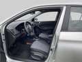 Hyundai i20 1.0 T-GDI Comfort Grau - thumbnail 12