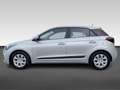 Hyundai i20 1.0 T-GDI Comfort Grau - thumbnail 2