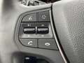 Hyundai i20 1.0 T-GDI Comfort Grau - thumbnail 25