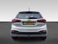 Hyundai i20 1.0 T-GDI Comfort Grau - thumbnail 10